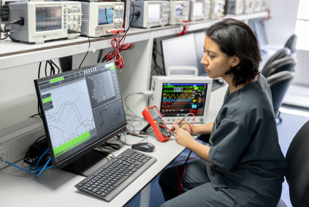 Best Local Electrician Companies  in Royse City, TX